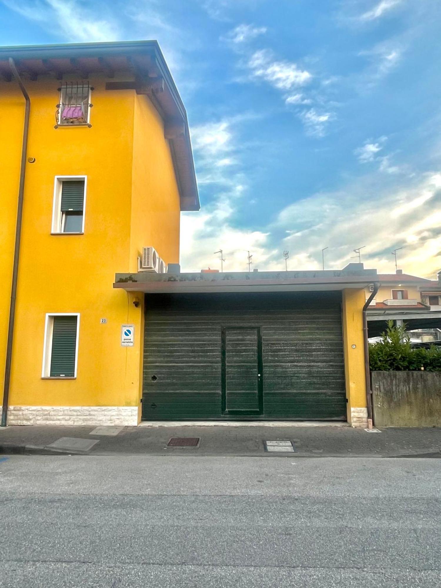Appart 21 Artistic Beach Apartment Lignano Sabbiadoro Exterior foto